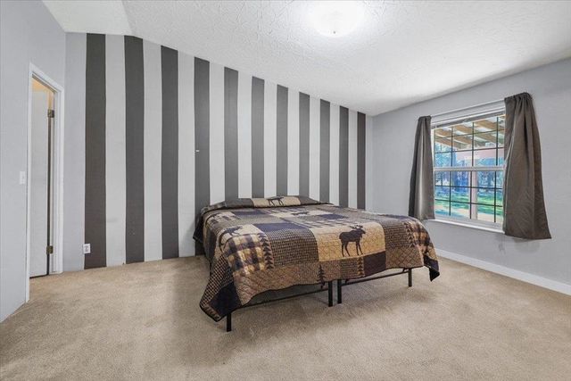 15521 W Charles Rd, Nine Mile Falls, WA 99026