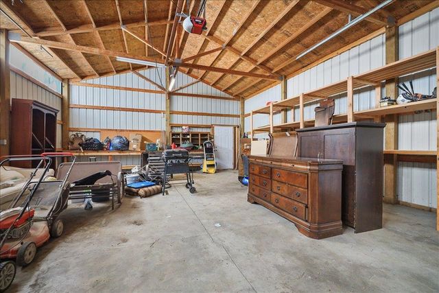 15521 W Charles Rd, Nine Mile Falls, WA 99026