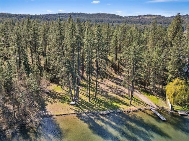 15521 W Charles Rd, Nine Mile Falls, WA 99026