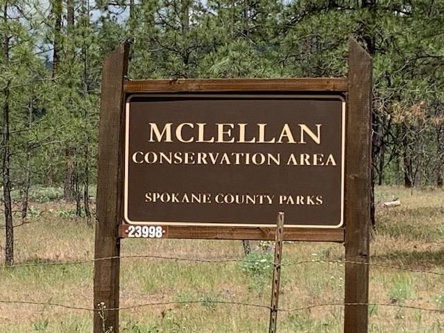 15521 W Charles Rd, Nine Mile Falls, WA 99026