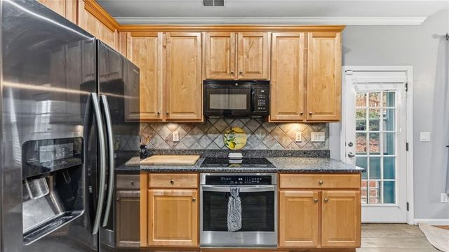 358 Aster Ridge Trail, Peachtree City, GA 30269