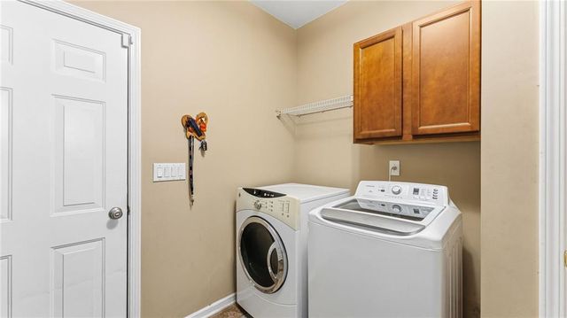 358 Aster Ridge Trail, Peachtree City, GA 30269