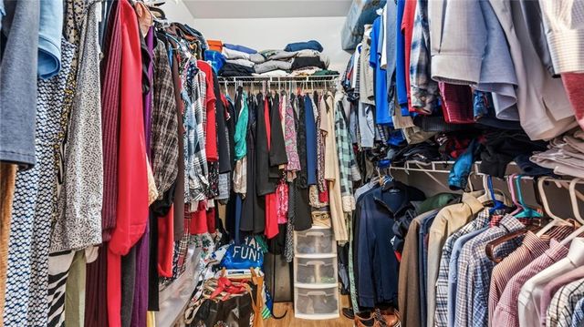 358 Aster Ridge Trail, Peachtree City, GA 30269