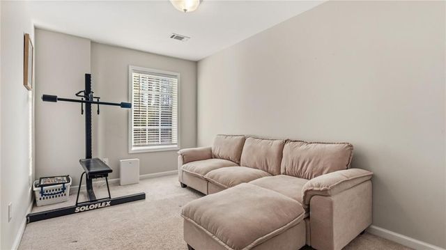 358 Aster Ridge Trail, Peachtree City, GA 30269