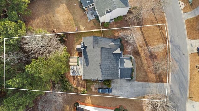 358 Aster Ridge Trail, Peachtree City, GA 30269