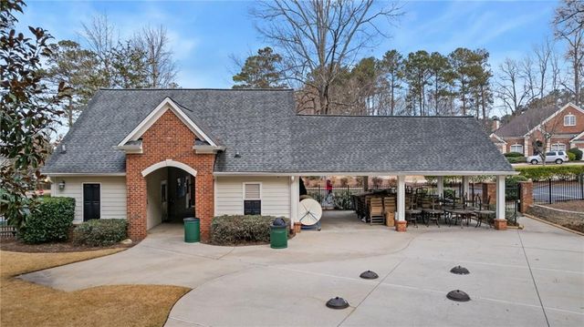 358 Aster Ridge Trail, Peachtree City, GA 30269