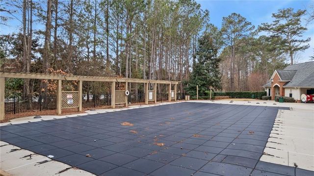 358 Aster Ridge Trail, Peachtree City, GA 30269