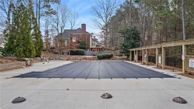 358 Aster Ridge Trail, Peachtree City, GA 30269