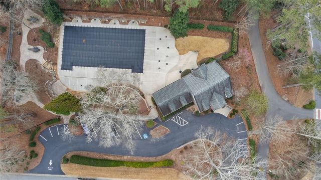 358 Aster Ridge Trail, Peachtree City, GA 30269