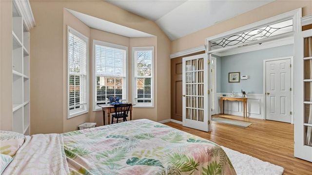 358 Aster Ridge Trail, Peachtree City, GA 30269