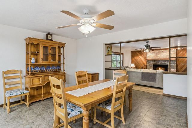 8681 DEER RUN DRIVE, Lake Wales, FL 33898
