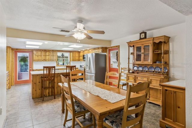 8681 DEER RUN DRIVE, Lake Wales, FL 33898