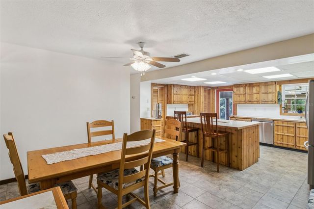 8681 DEER RUN DRIVE, Lake Wales, FL 33898