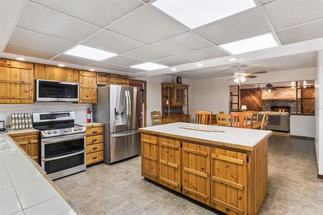 8681 DEER RUN DRIVE, Lake Wales, FL 33898