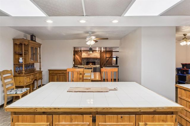 8681 DEER RUN DRIVE, Lake Wales, FL 33898