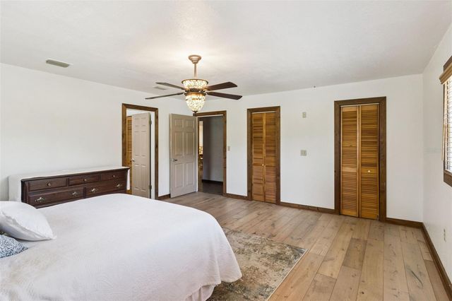 8681 DEER RUN DRIVE, Lake Wales, FL 33898