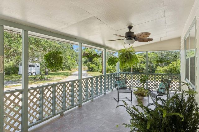 8681 DEER RUN DRIVE, Lake Wales, FL 33898