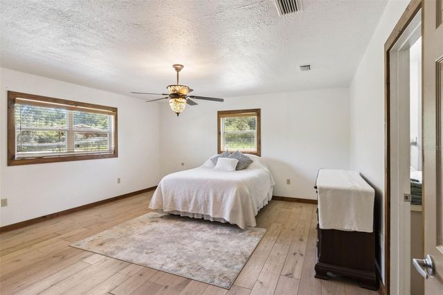 8681 DEER RUN DRIVE, Lake Wales, FL 33898