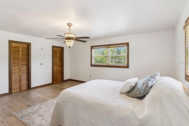 8681 DEER RUN DRIVE, Lake Wales, FL 33898