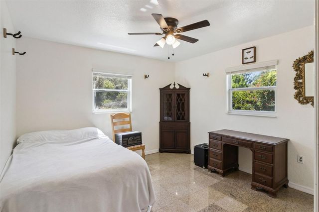 8681 DEER RUN DRIVE, Lake Wales, FL 33898