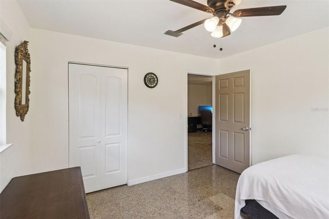 8681 DEER RUN DRIVE, Lake Wales, FL 33898