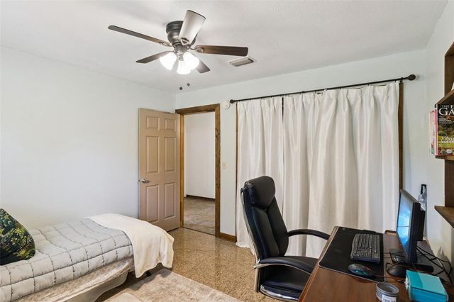 8681 DEER RUN DRIVE, Lake Wales, FL 33898