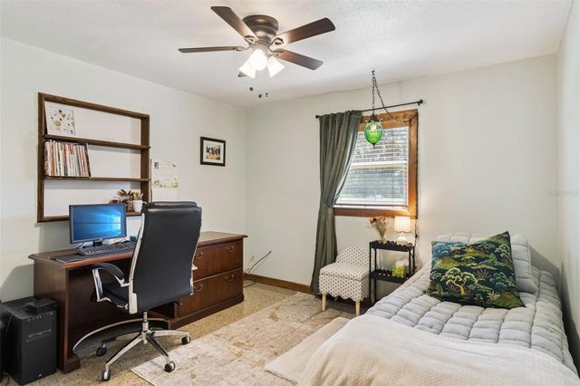 8681 DEER RUN DRIVE, Lake Wales, FL 33898