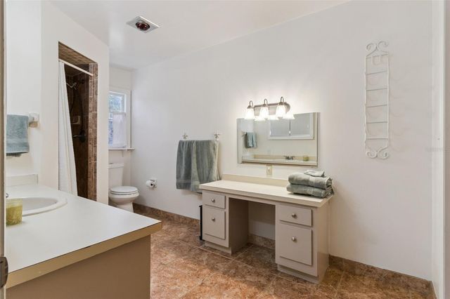 8681 DEER RUN DRIVE, Lake Wales, FL 33898
