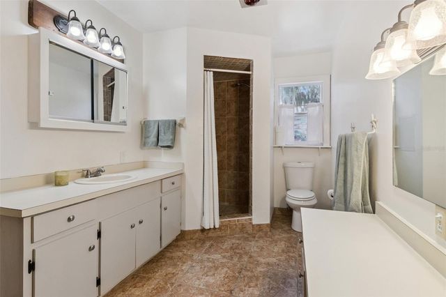 8681 DEER RUN DRIVE, Lake Wales, FL 33898