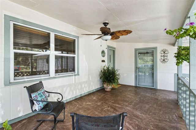 8681 DEER RUN DRIVE, Lake Wales, FL 33898
