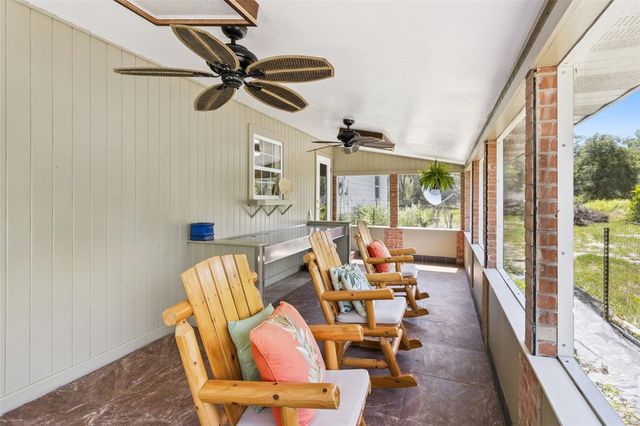 8681 DEER RUN DRIVE, Lake Wales, FL 33898