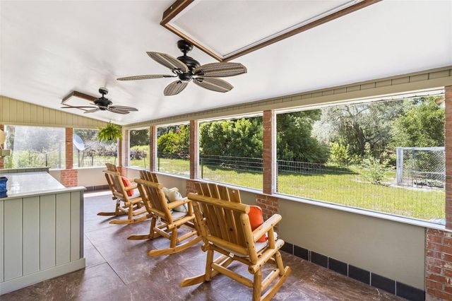8681 DEER RUN DRIVE, Lake Wales, FL 33898
