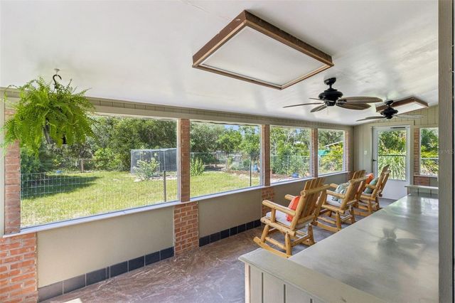 8681 DEER RUN DRIVE, Lake Wales, FL 33898