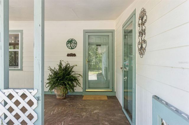 8681 DEER RUN DRIVE, Lake Wales, FL 33898