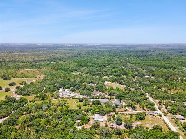 8681 DEER RUN DRIVE, Lake Wales, FL 33898