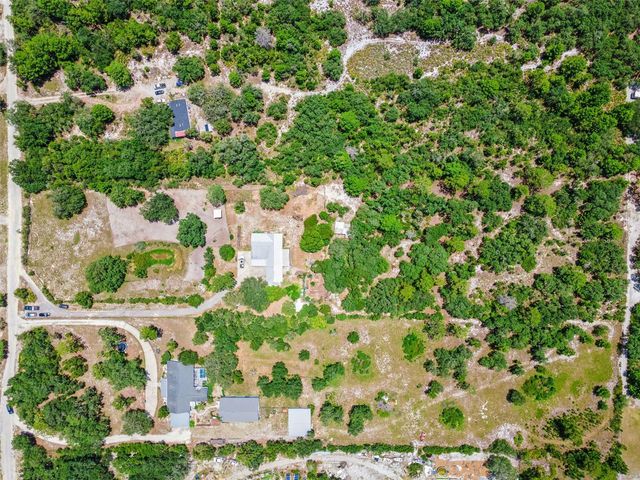 8681 DEER RUN DRIVE, Lake Wales, FL 33898