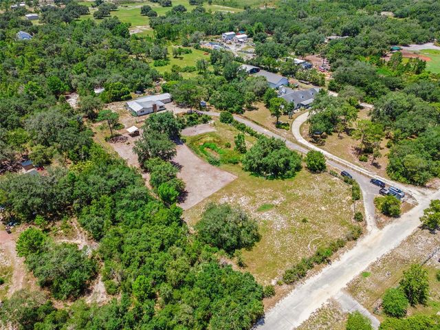 8681 DEER RUN DRIVE, Lake Wales, FL 33898