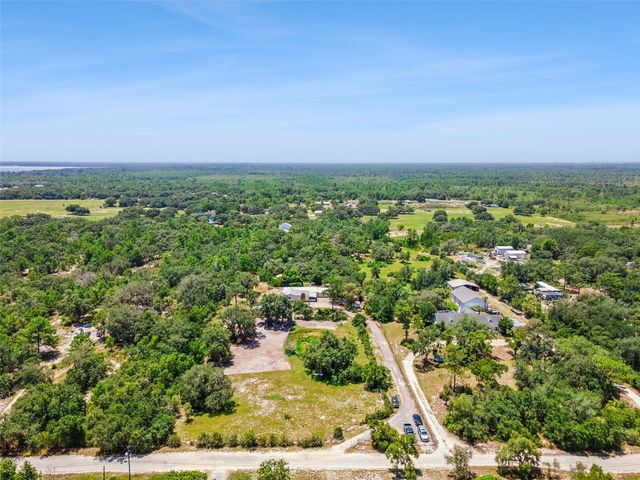 8681 DEER RUN DRIVE, Lake Wales, FL 33898