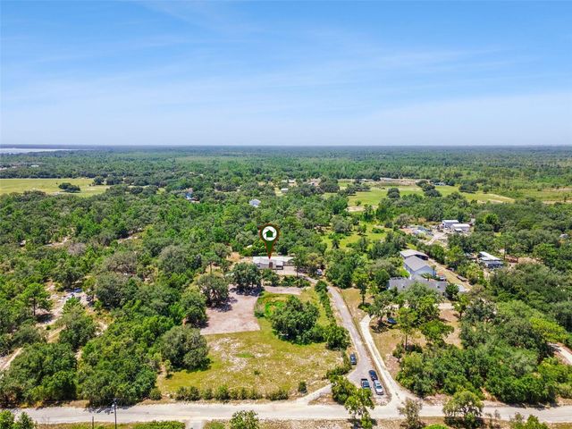 8681 DEER RUN DRIVE, Lake Wales, FL 33898