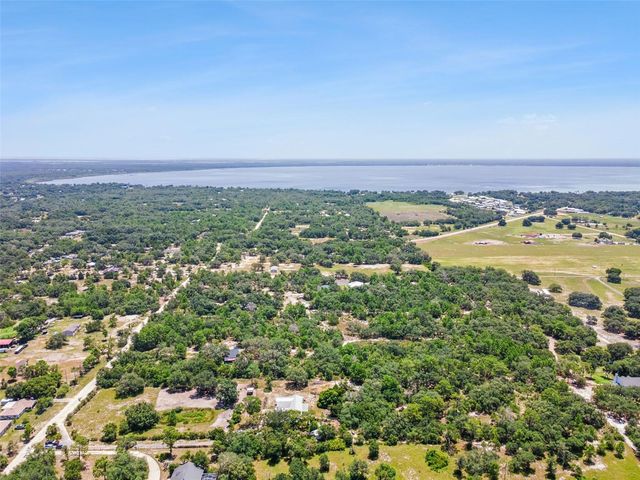 8681 DEER RUN DRIVE, Lake Wales, FL 33898
