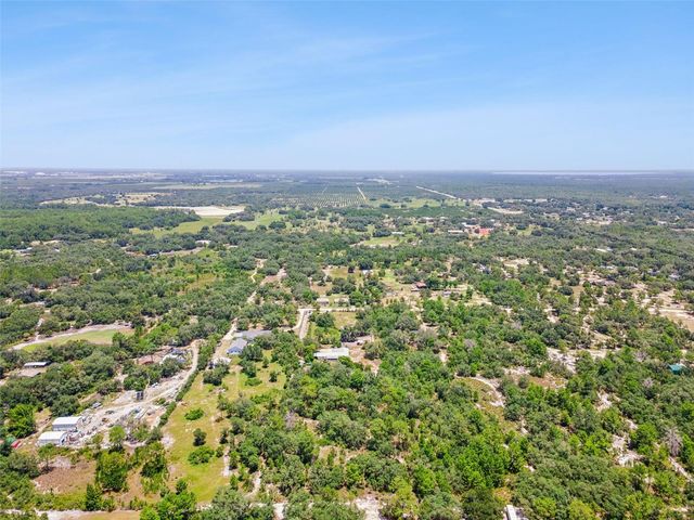 8681 DEER RUN DRIVE, Lake Wales, FL 33898
