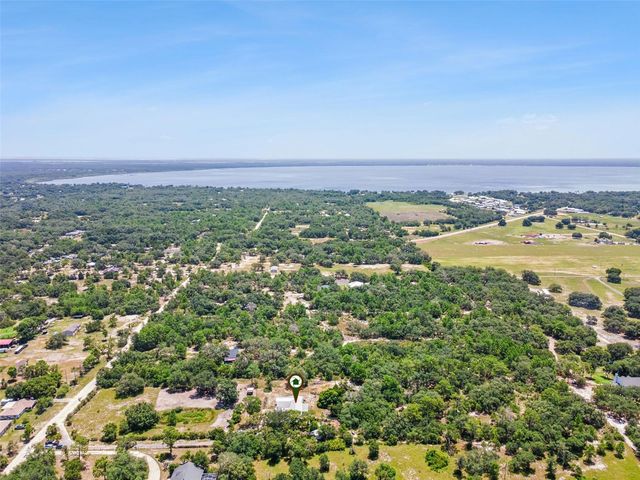8681 DEER RUN DRIVE, Lake Wales, FL 33898