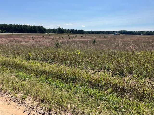 2946 Bowerman Road, Paradise Twp, MI 49649