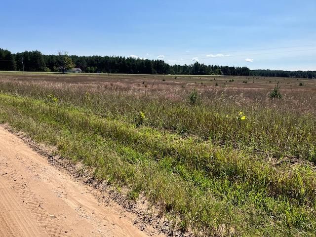 2946 Bowerman Road, Paradise Twp, MI 49649