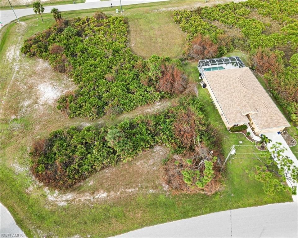 442 Albatross RD, ROTONDA WEST, FL 33947 — photo 4