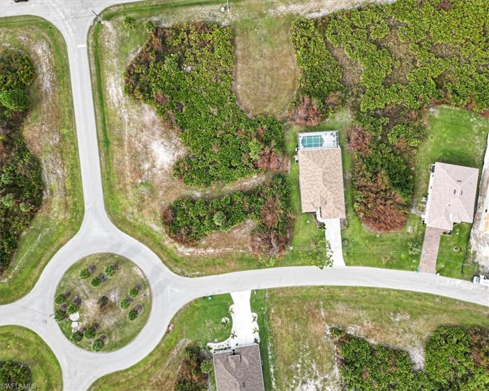 442 Albatross RD, ROTONDA WEST, FL 33947 — photo 5