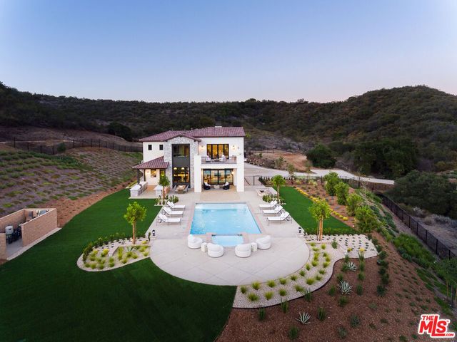 1985 Highgate Road, Westlake Village, CA 91361