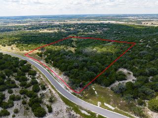 422 Dark Sky Path, Kerrville, TX 78028