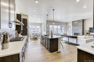 14119 Blue Stem Street, Broomfield, CO 80020