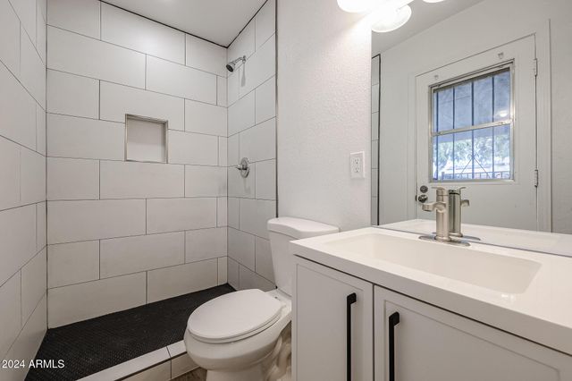 4352 E Grovers Avenue, Phoenix, AZ 85032